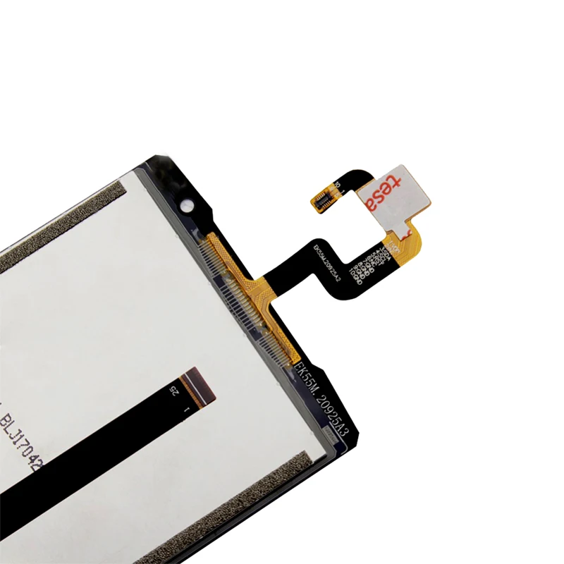 Oukitel K10000 (4)