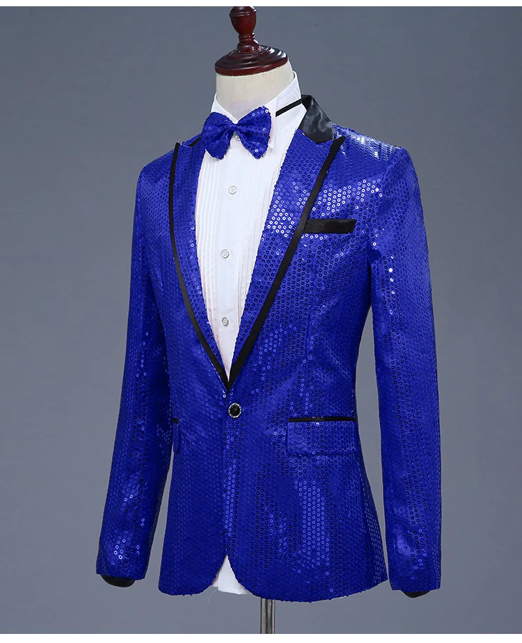 TB2iJwZw3KTBuNkSne1XXaJoXXa_!!38271623