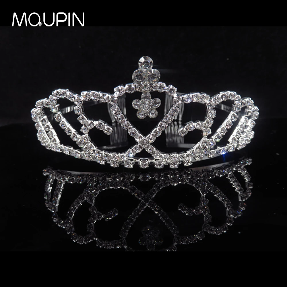 3395808237_893865432