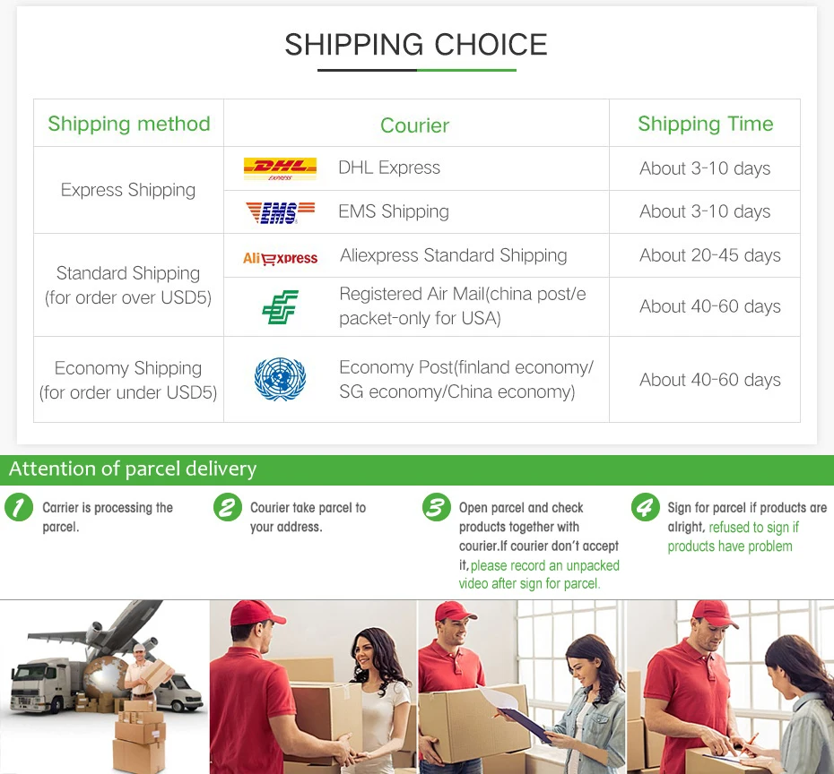 HTB1c_azXJnJ8KJjSszdq6yxuFXaZ