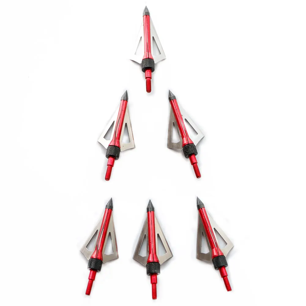 01FC01R (5)