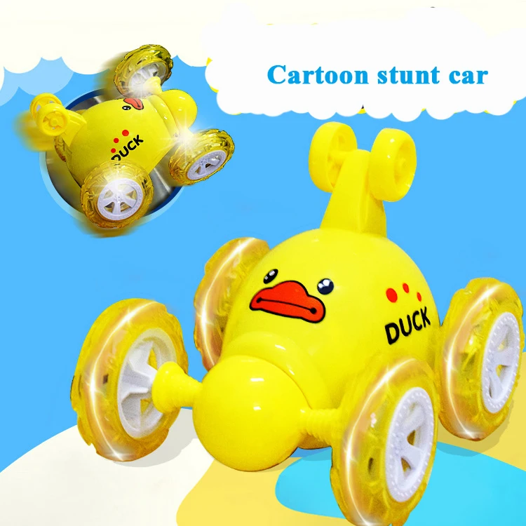 3961566952_1082236075