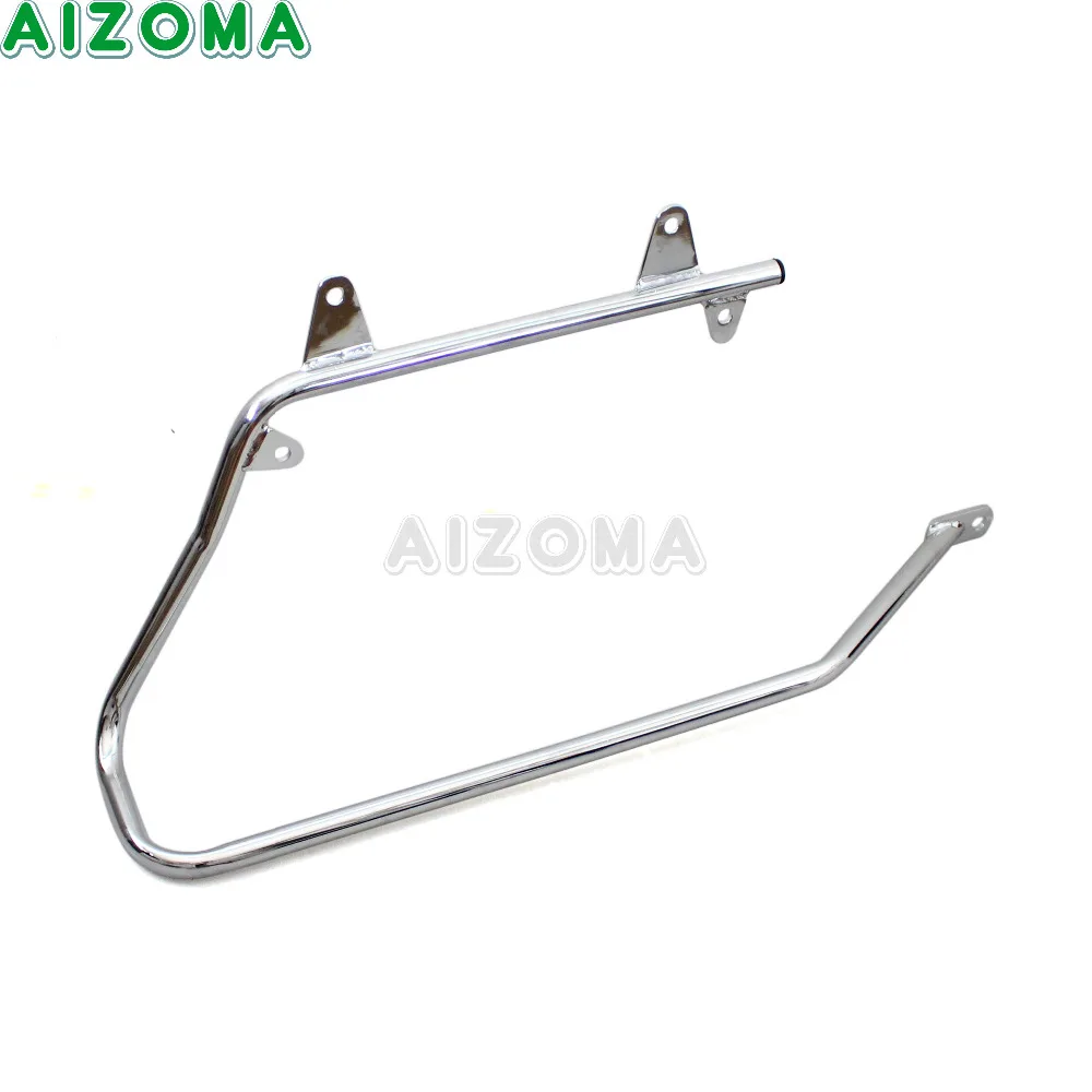 SD-721-CH (10)