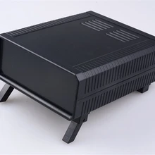 [2 цвета] один picec 170*140*60 мм электрическая распределительная коробка корпус diy Пластиковый корпус для электронной розетки abs juntion чехол