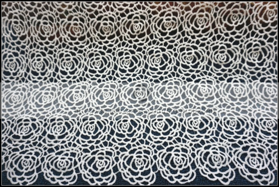 36020190507123601