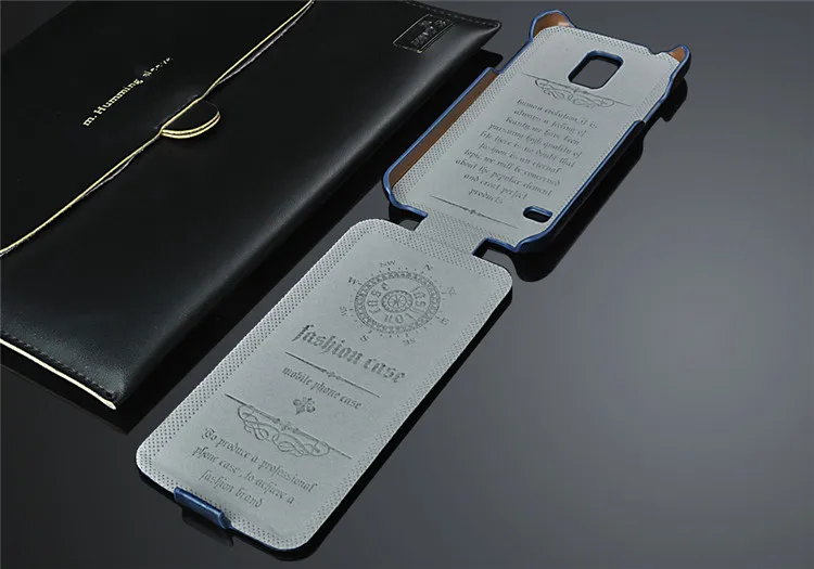S5 PU  (13)