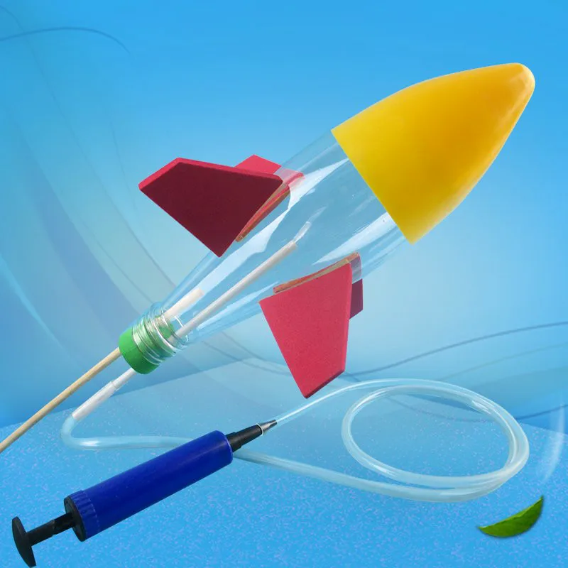 Cdragon Outdoor Beach Pool Water Toys Swimming Pool Dive Torpedo Rocket Underwater Funny Toys for Children free shipping Cdragon Outdoor Beach Pool Water Toys Swimming Pool Dive Torpedo Rocket Underwater Funny Toys for Children free shipping