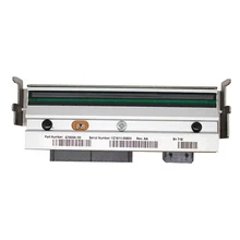 New A+ Quality G41400M Print Head For Zebra S4M 203dpi Compatible Thermal Barcode Printer spare parts printhead цена New A+ Quality G41400M Print Head For Zebra S4M 203dpi Compatible Thermal Barcode Printer spare parts printhead цены онлайн
