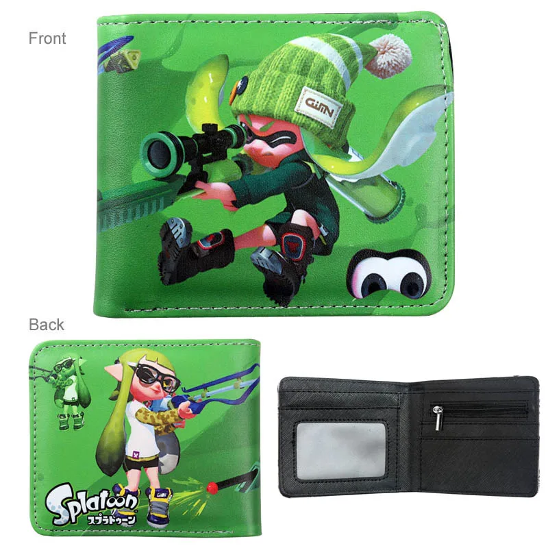 splatoon-03