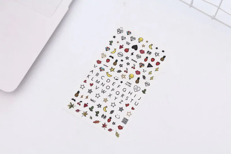 9386529791_821386270