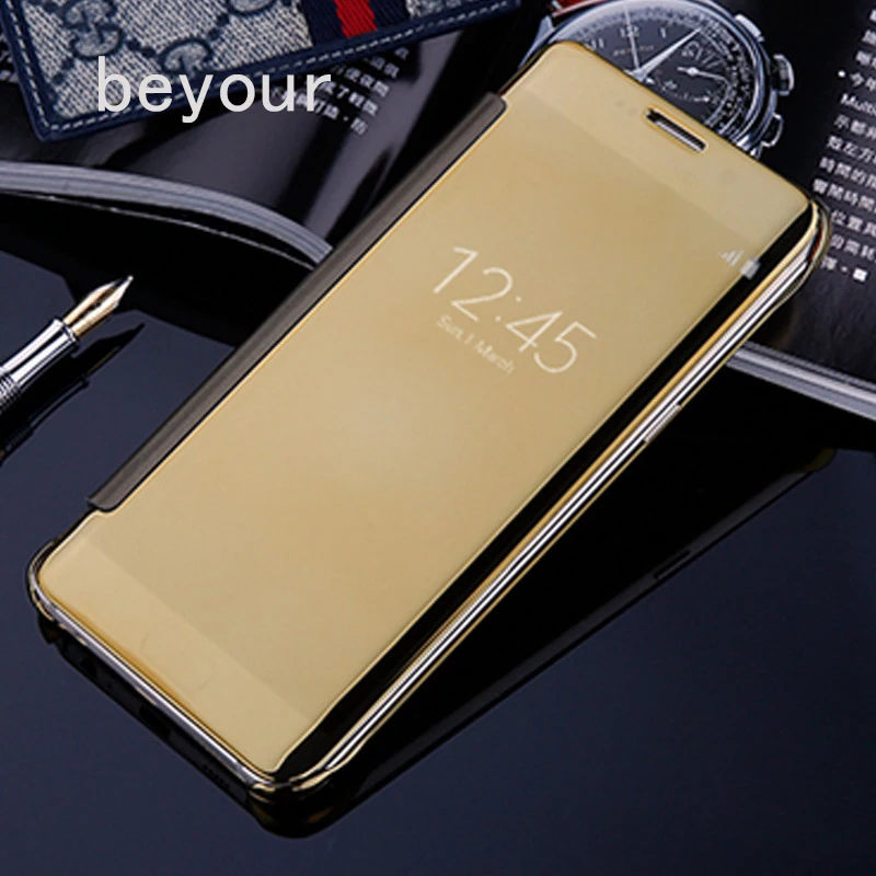 Чехол Для Телефона Самсунг S8 Оригинал Купить