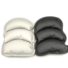 Автомобильные аксессуары центральный подлокотник накладки на коробку для Nissan Teana Altima X-Trail Qashqai Livina Sentra Sylphy, Tiida Sunny March Мурано