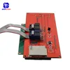 Módulo controlador de pantalla inteligente LCD 2004, adaptador de Cable para impresora 3D, rampas 1,4, Arduino Mega polu Shield RepRap ► Foto 2/6