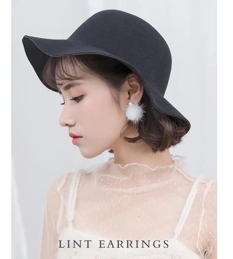 QQ20181107153008