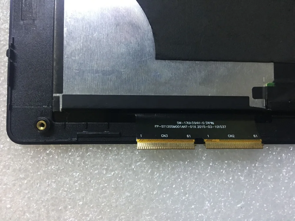 s-l1600 (10)