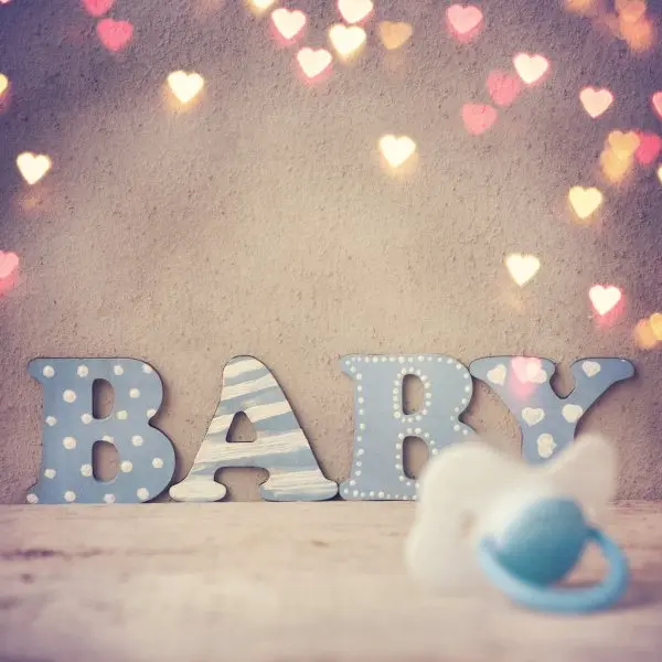 New Art Fabric photography backdrop Customize Newborns ...