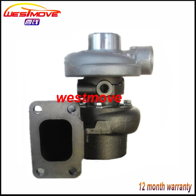 

TB2518 turbo 466898 466898-5006S 8944805870 2910099001 Turbocharger For ISUZU NPR W4 W5500 DIESEL truck 88- 4BD1 4BD2 3.9L