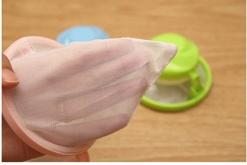 3116712176_1188536791