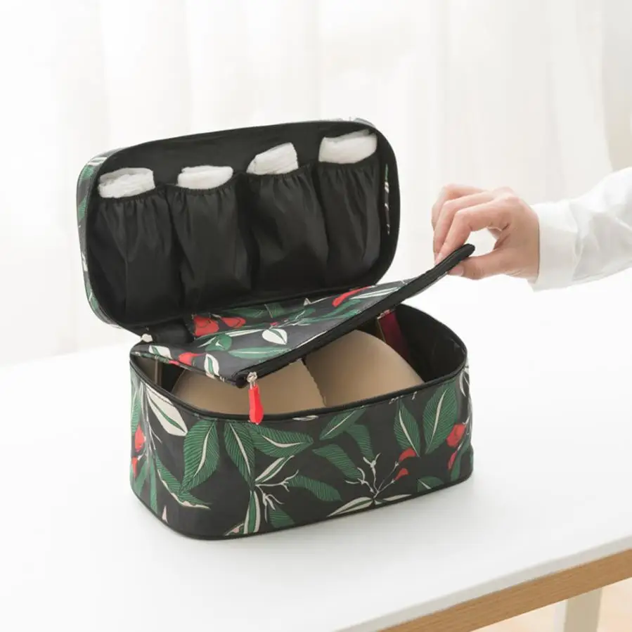 

cosmetic bags women bag for shoes organizer storage bags and organizer of all types package