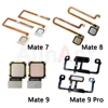 Mobile Phone Parts