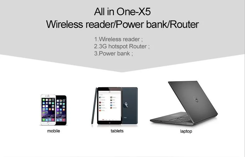 x5 wifi card reader-1