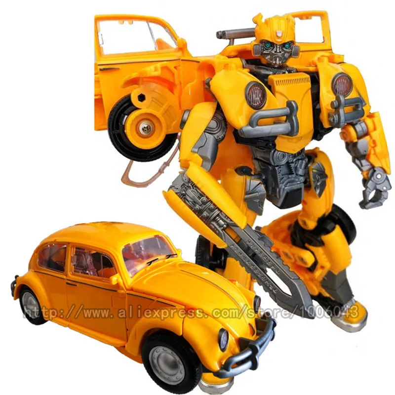 ST2
