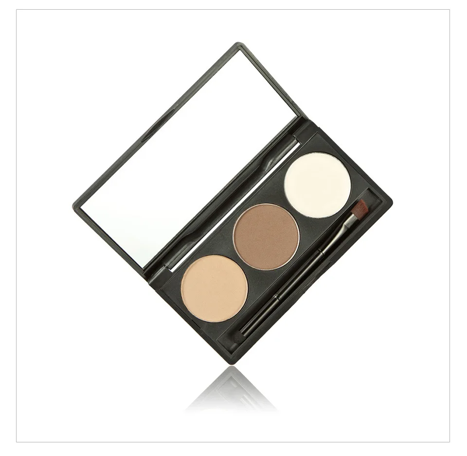 3934360533_874859671