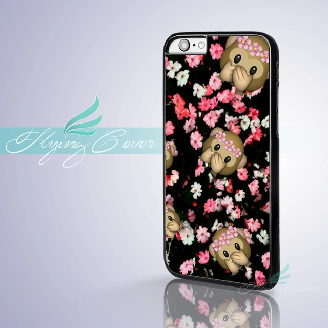 coque iphone 8 plus singe coque iphone 8 plus singe