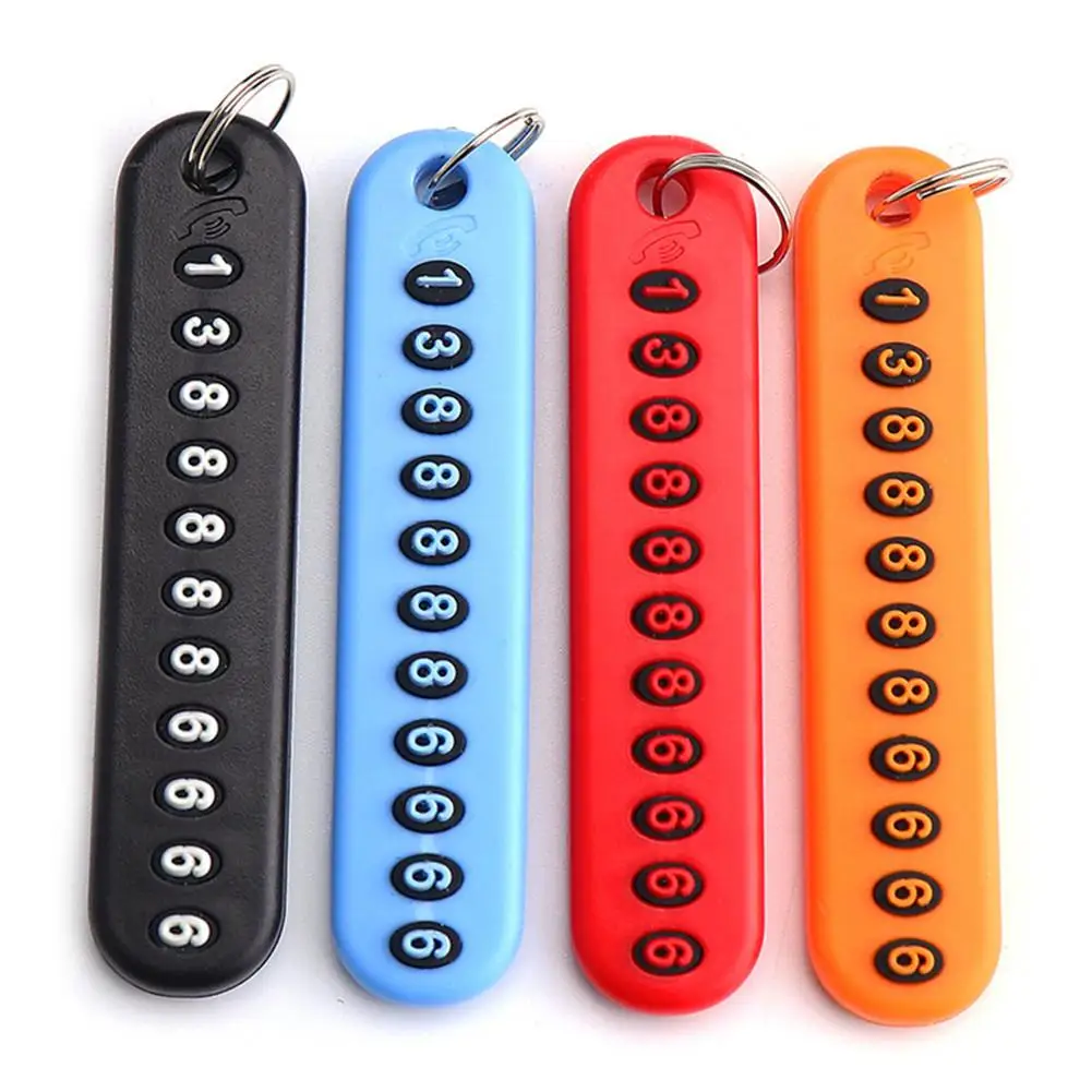 keykey phone number keykey phone number