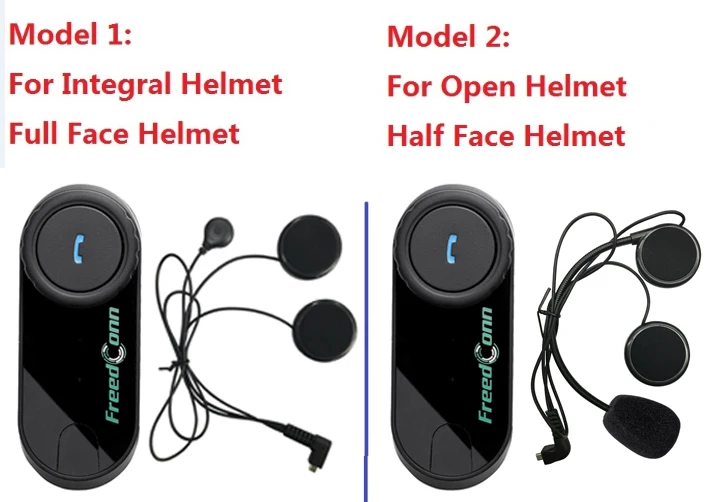 T-COMFM-1