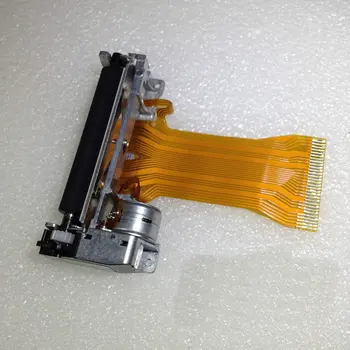 

Fine Core JX-700-48R Print Head Thermal Head JX-2R-01