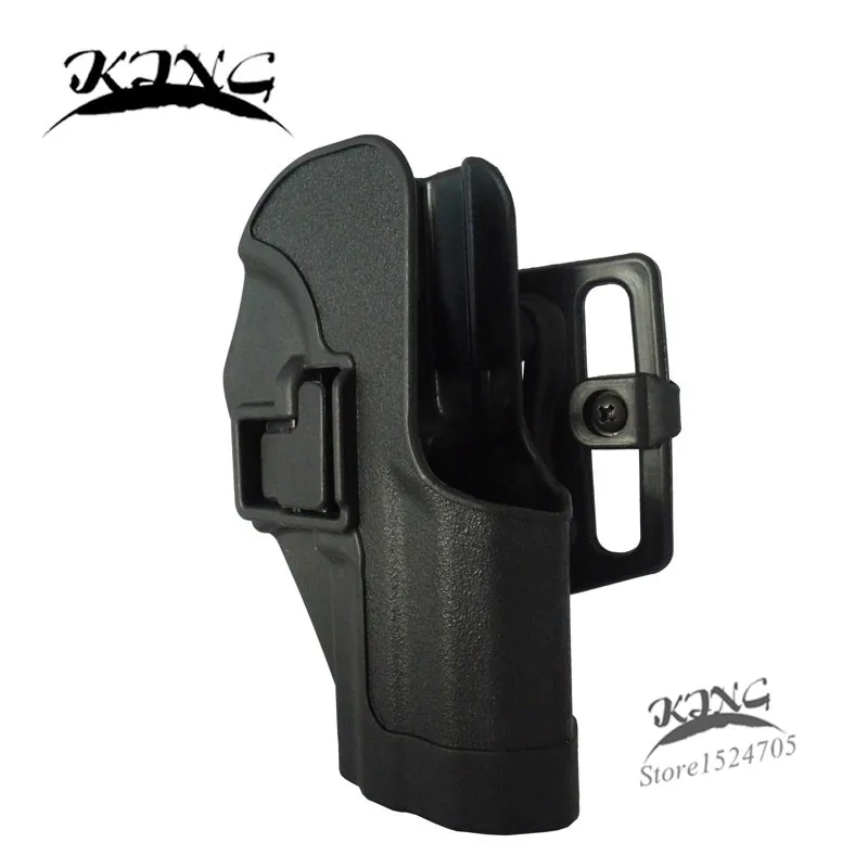 usp6