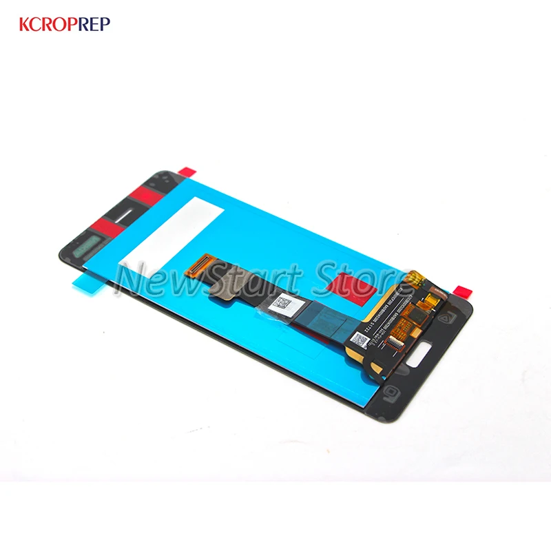 Nokia 5 LCD (2)