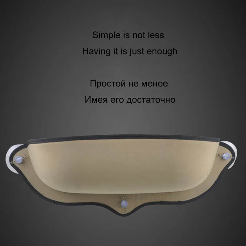 HTB1Ll1DSFXXXXcBXVXXq6xXFXXXS