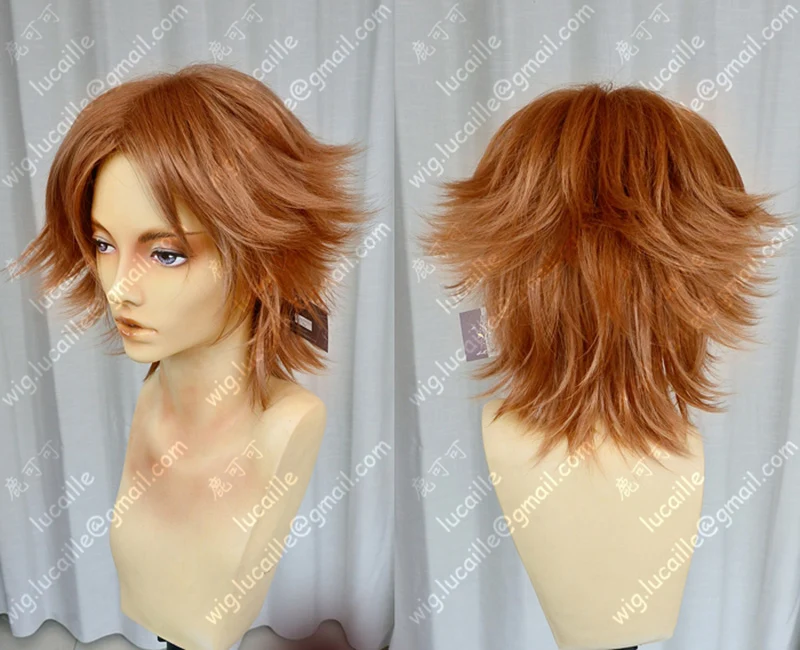 TB2dwqMapXXXXaSXXXXXXXXXXXX_!!655734967