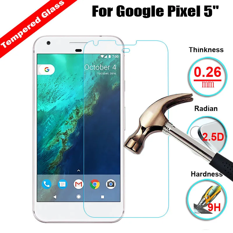 T-PIXEL50-2117