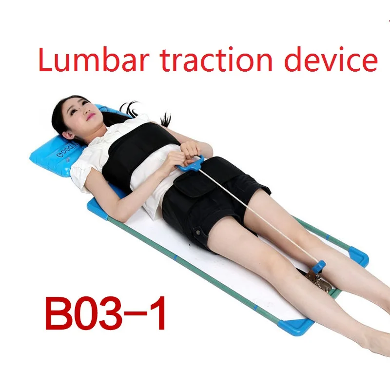b03-1