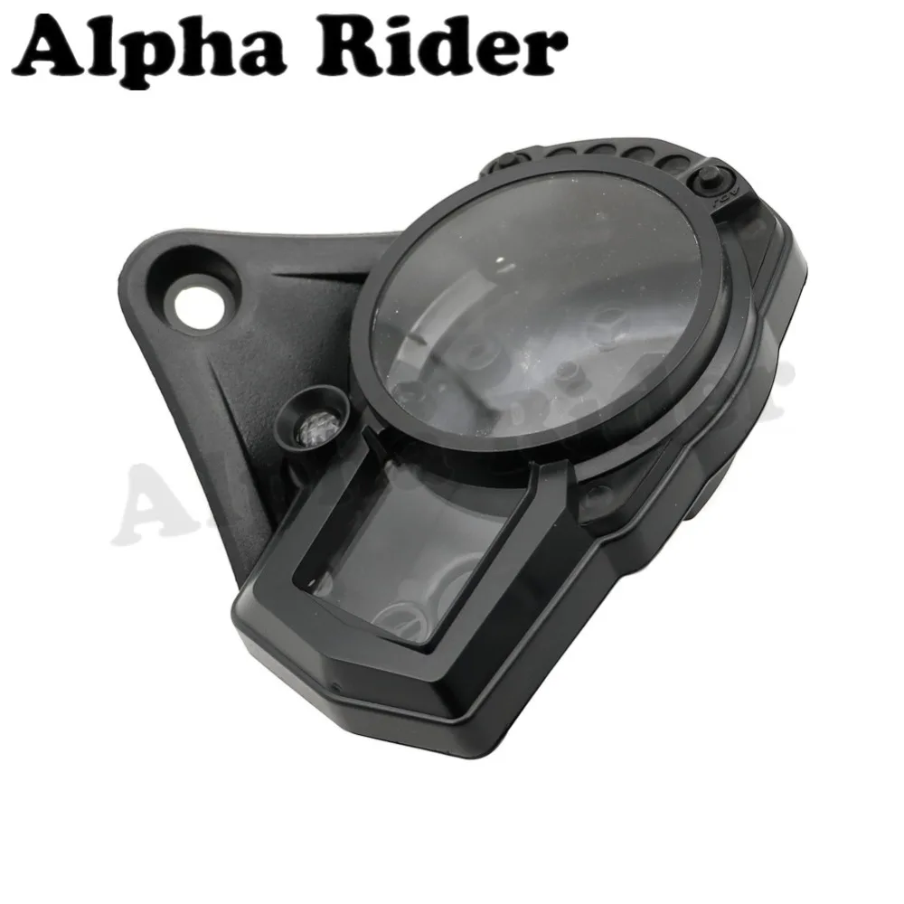 M08-GSXR600750-0609 (4)