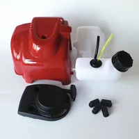 Garden Tools