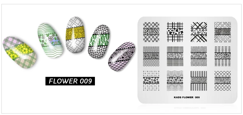 FLOWER-009_04