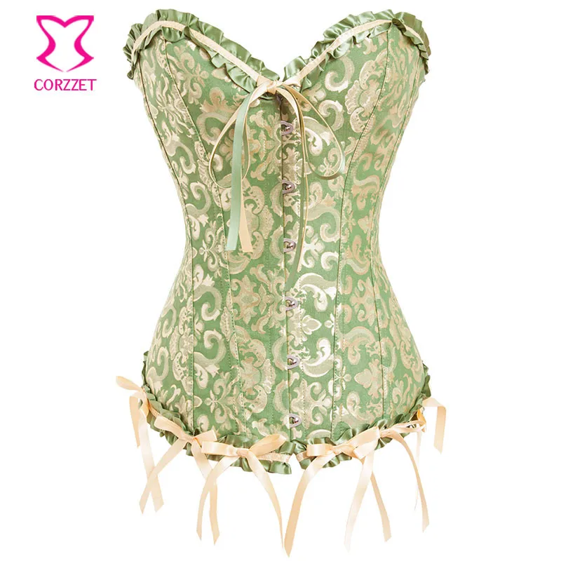 2550-GREEN-1