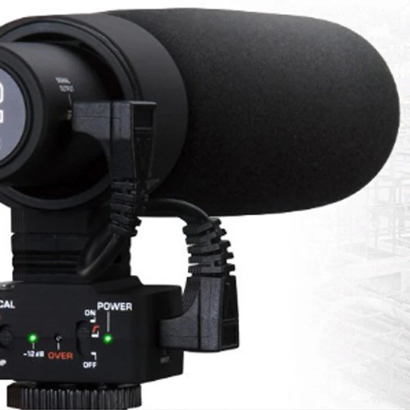 Shotgun-Microphone-_-Aputure-V-Mic-D2_09-800