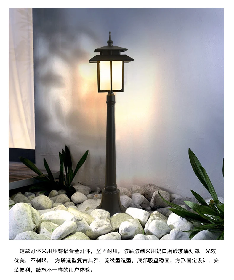 DSQ004_04