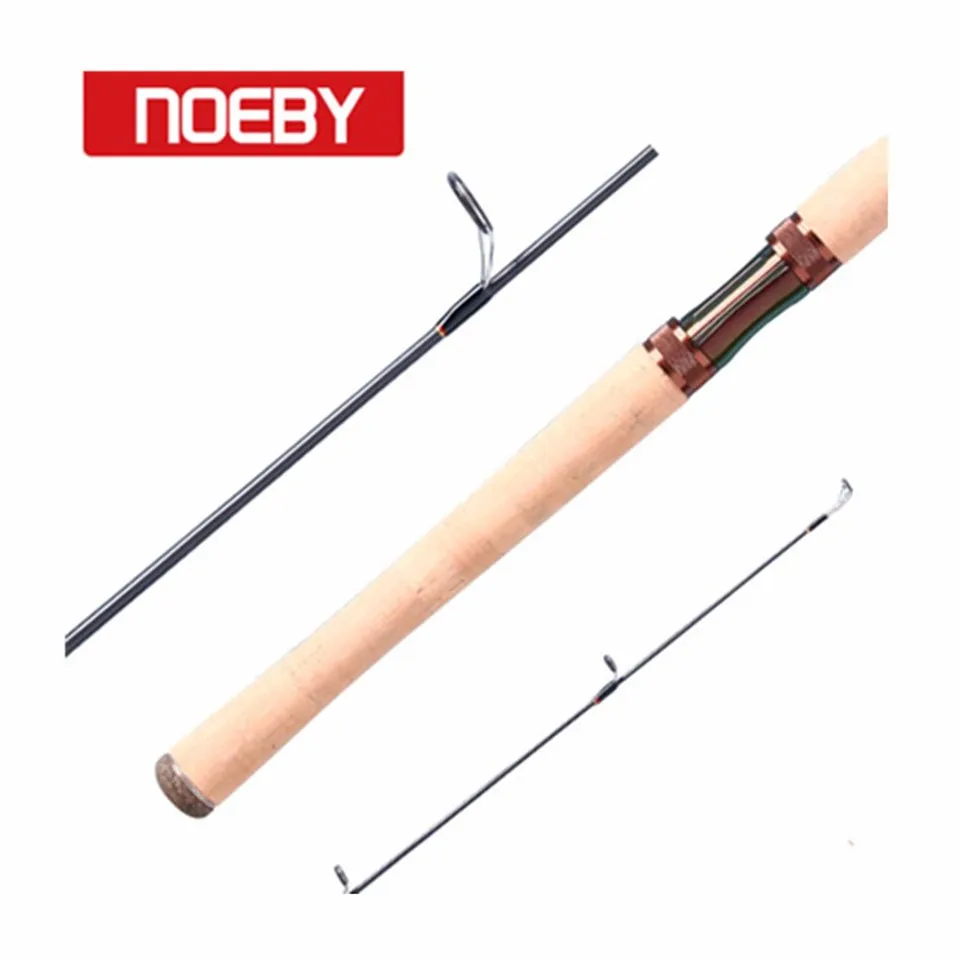 Спиннинг Noeby для форели 2 сек 1 93 м 7 г/3 10 г|Удочки| |