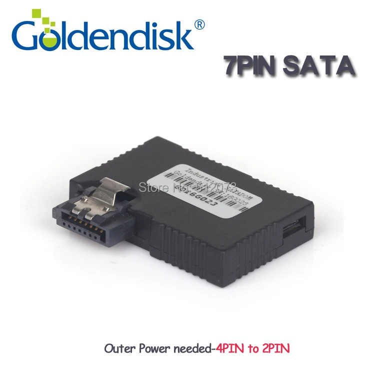 SATA DOM 06.jpg
