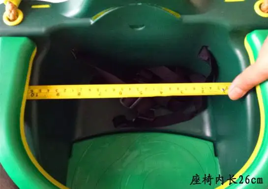 36020170409005134153