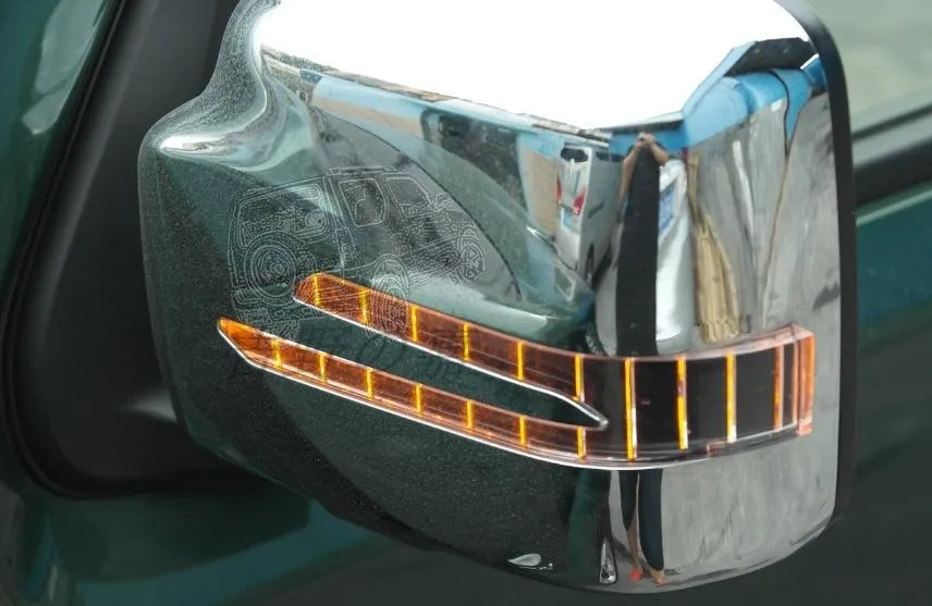 T2QBqIXANaXXXXXXXX_!!906084857