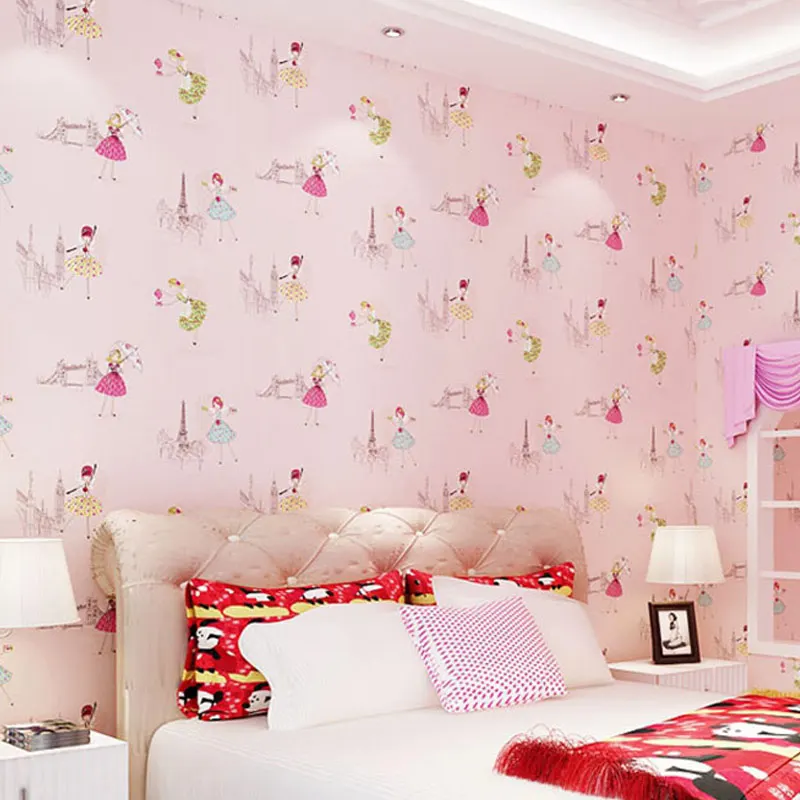 Kids Bedroom Texture plain kids bedroom texture rooms wallpaper paper throughout Kids Bedroom Texture plain kids bedroom texture rooms wallpaper paper throughout