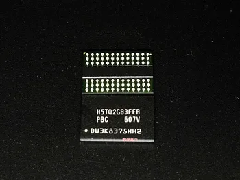 

100% New&original H5TQ2G83FFR H5TQ2G83