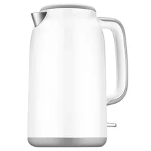 Электрический чайник теплоизоляция 304 из нержавеющей стали Автоматическое отключение питания